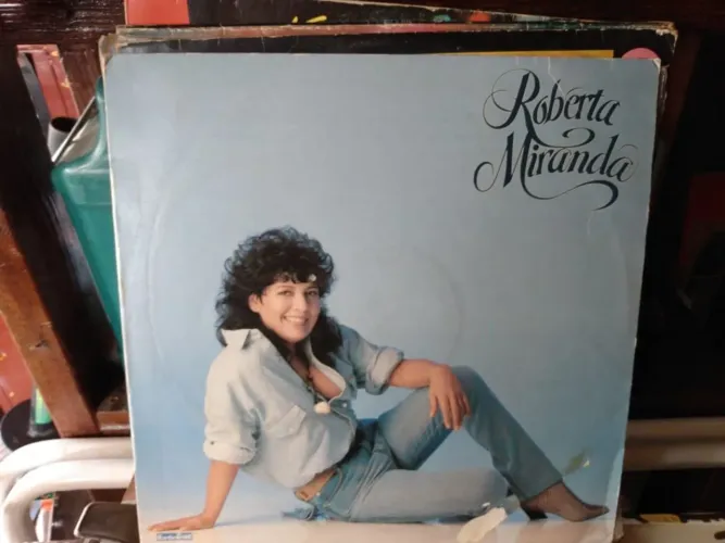 Vendo discos 