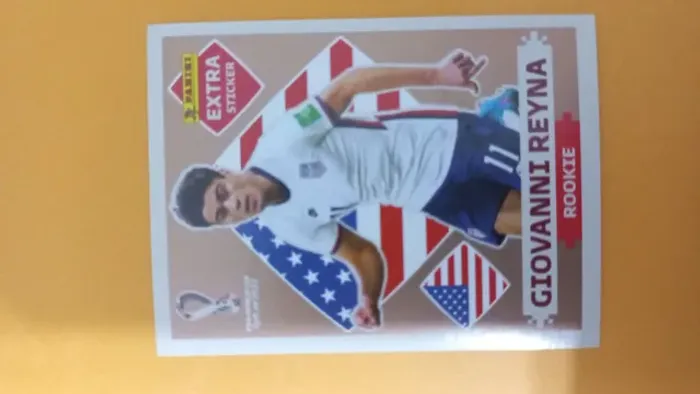 LEGEND COPA DO MUNDO FIFA QATAR 2022