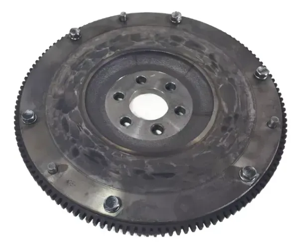 Cremalheira Volante Do Motor Jac J3 1.4 2012