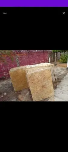 Pedra de castelo (laje)