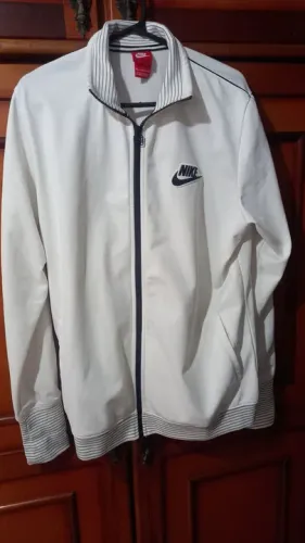 Casaco nike original