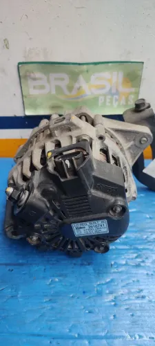 alternador HB20 1.6