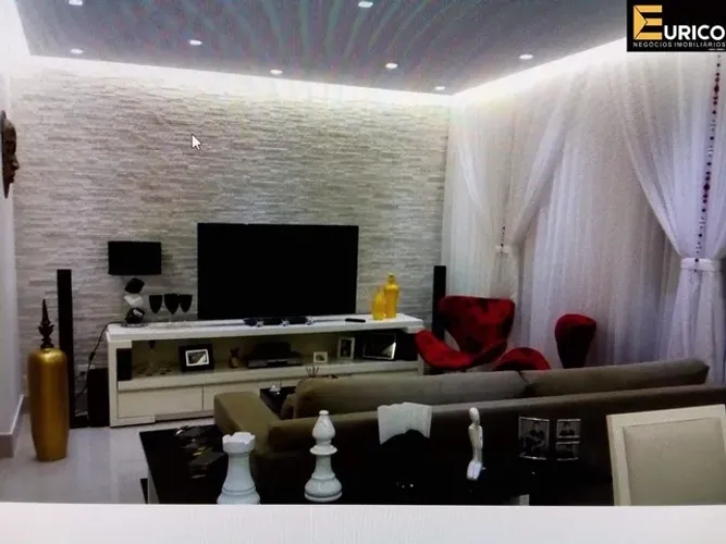 Apartamento à venda no Condomínio Terramares Astúrias Guarujá em Guarujá/SP