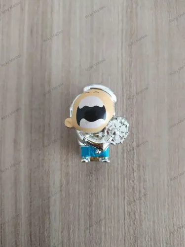Gogos Crazy Bones Fut Gogos_BOMBO_6