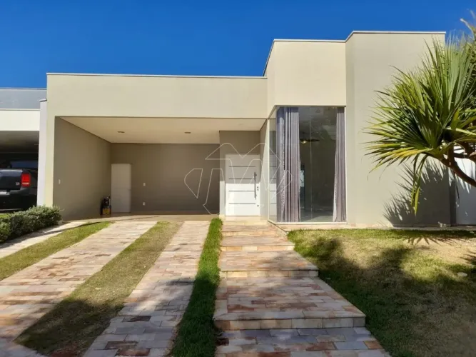 Venda de Casas / Condomínio na cidade de Araraquara