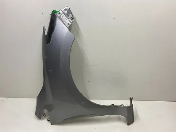 Paralama Honda City 2015 2016 2017 2018 2019 2020 2021 Dir