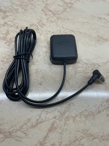 Antena nova para gps automotivo Multimidia 