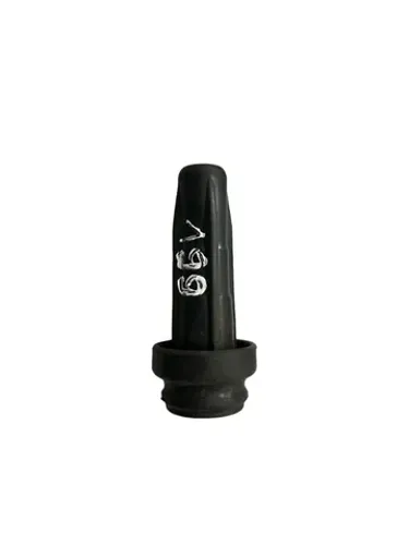 Vedador Vela Ignição Bobina C4 215979564 N199