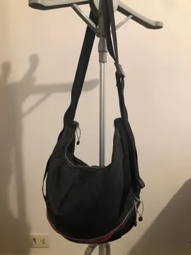Bolsa  Nike 