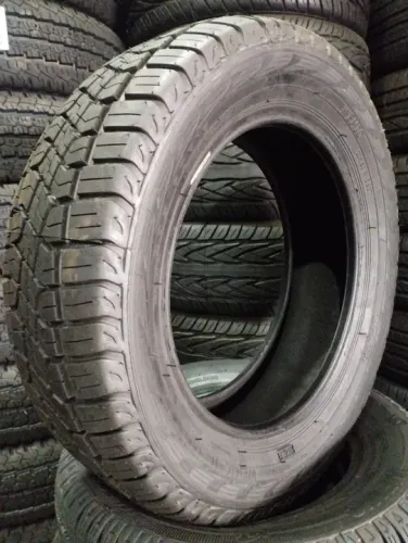 PNEU 205/60/R16 ATR REMOLD 