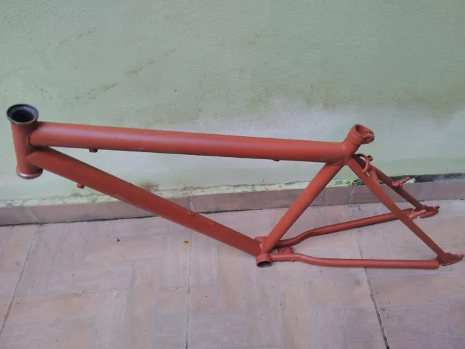 Quadro
