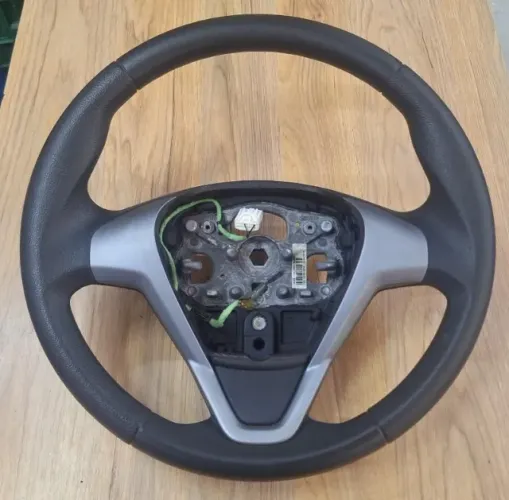 Volante Ka 2018