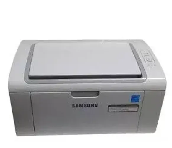 Impressora Samsung ML2165