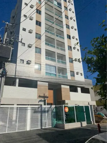 Centro /2Quartos ( Suíte)/R$ 260.000,00
