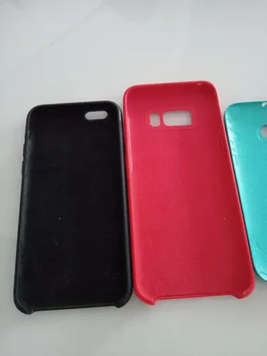 Capas celular.