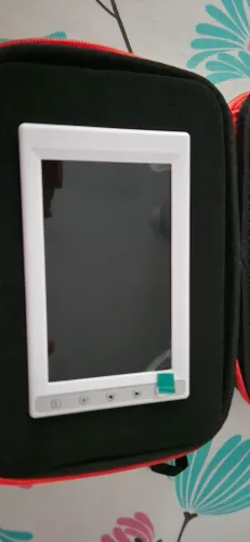 Vein finder como encontrar vêias