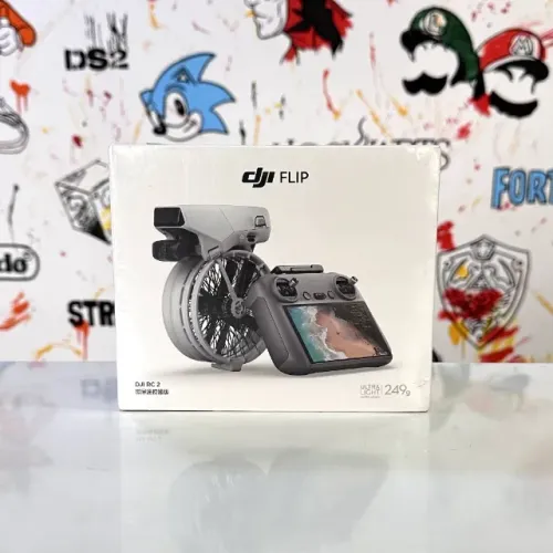 Drone DJI Flip Standard