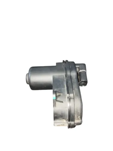 Motor Atuador Freio De Mão Eletrico Tiggo 5x 1.5 2021 2022