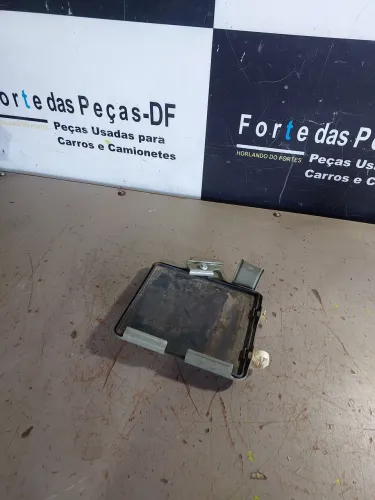 Suporte Da Bateria Do Kwid