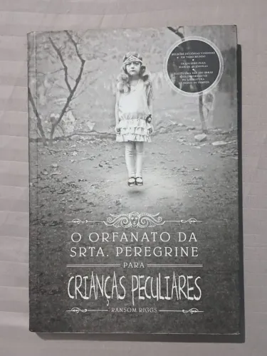 livros diversos