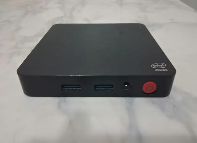 Mini PC Beelink T4 PRO 