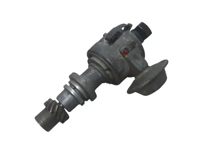Distribuidor Ignição AP C/Detalhe Vw Gol G2 G3 026905205