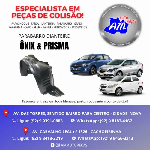 parabarro onix prisma