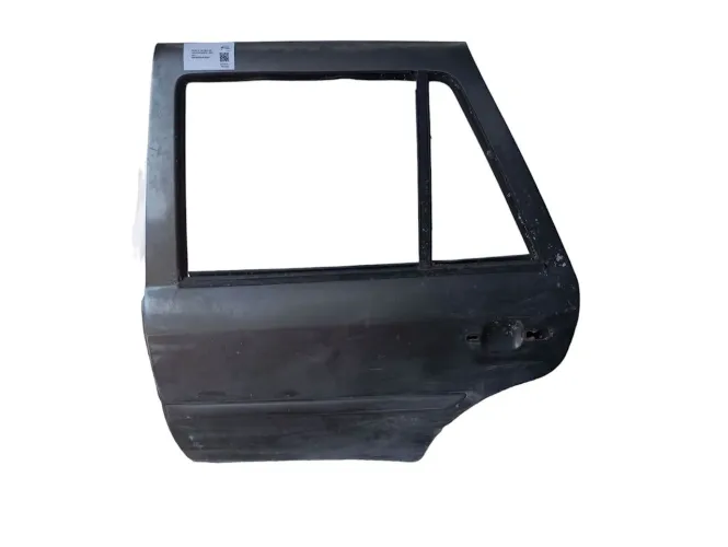 PORTA T E GOL G4 VOLKSWAGEN GOL G4 A15414 - P21234