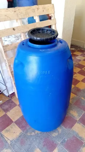 bombona 240 para água