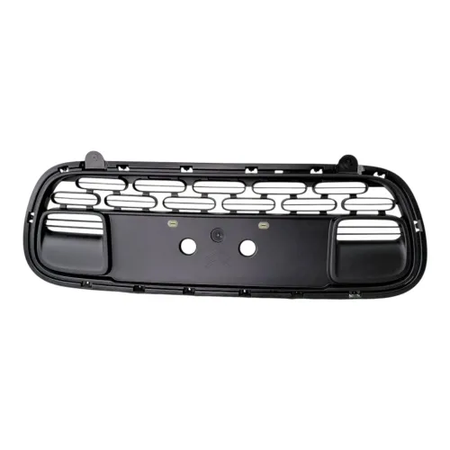 Grade Citroen C4 Cactus 2018 2019 2020 2021 2022 2023 Original
