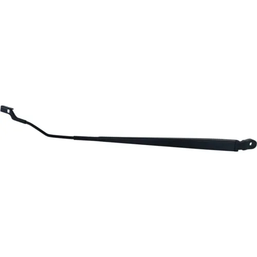 Braço Limpador Parabrisa Lado Esquerdo Volkswagen Fox 14/19 - Esquerdo
