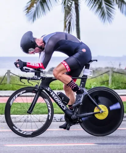 Capa de Roda Fechada Kit Dracon Cover Wheels