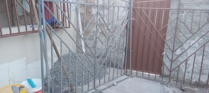  2 Grades 170×162 obs...Cairú de salinas 