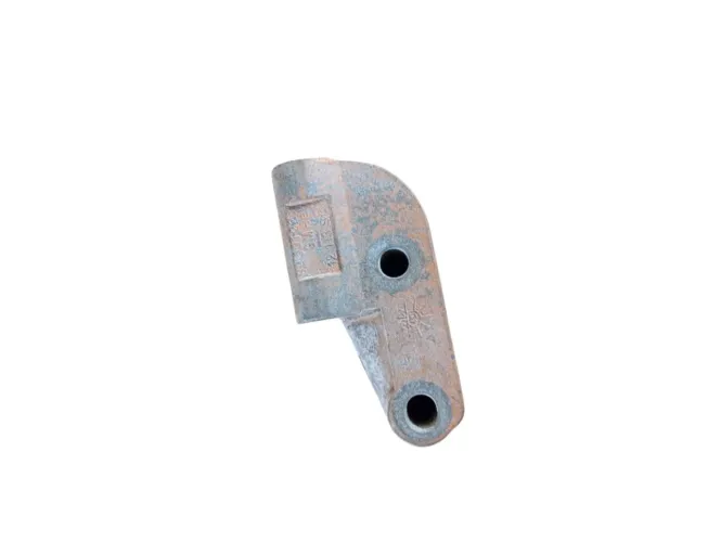 Suporte alternador gm celta cobalt corsa montana 2003 a 2012