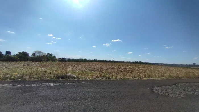 Chácara de 5.000m2, frente para Estrada Carana, Marialva-pr, R$ 500.000,00