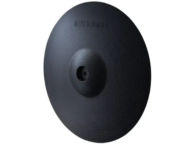 Pad de prato Roland CY-14R-T (Ride)