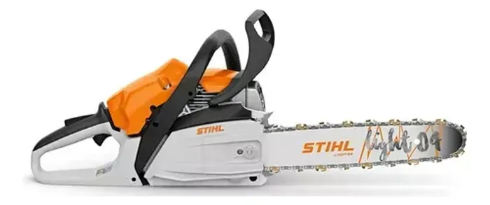 MOTOSSERRA STIHL MS 212 45cm 18POL ,63PM3