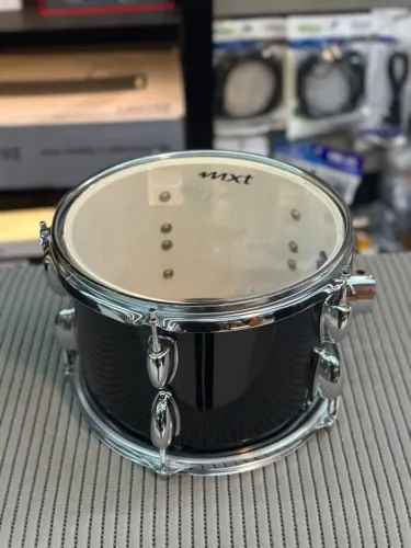 Tons Bateria: 10 x 7 MXT
