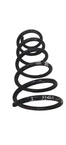 Mola Dianteira Chevrolet Corsa 1995 A 2000