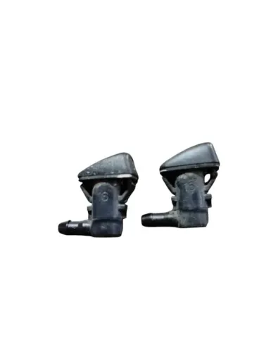 Esguicho parabrisa Ford Ecosport 2013