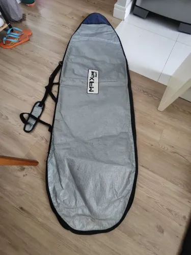 Capa Reflexiva para prancha de surf Maxline