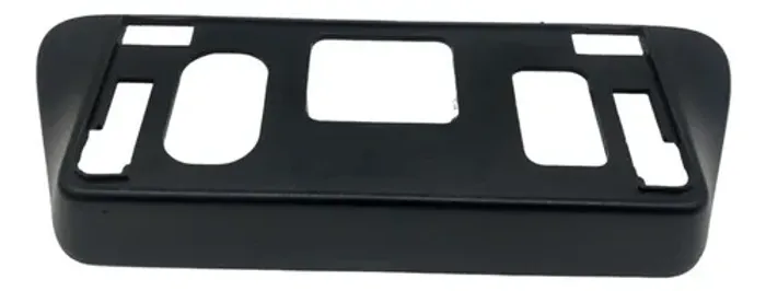 Capa Display Mercedes A200 2014 2015 2016 2017 2018