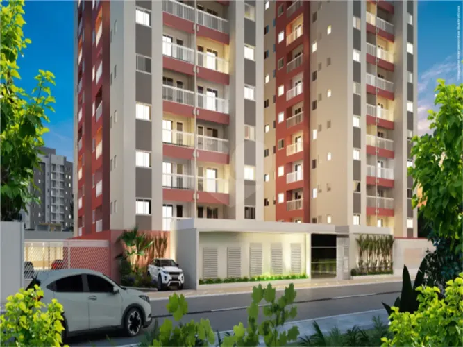 RESIDENCIAL DANIEL GONZALEZ