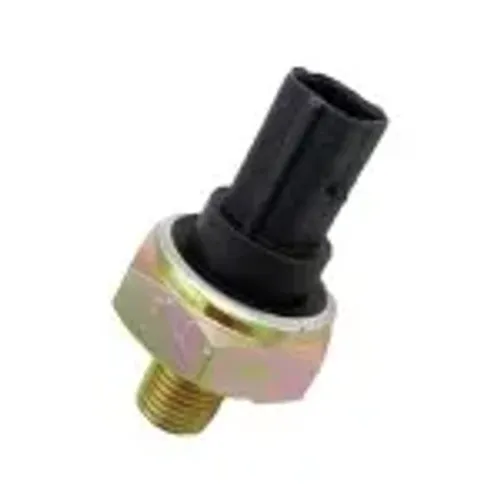 Interruptor de Óleo Motor Cebolinha Gol Parati 1.0 8v 16v G4