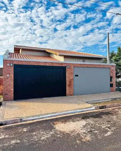 - CASA NO ACQUAVILLE QUITADA 