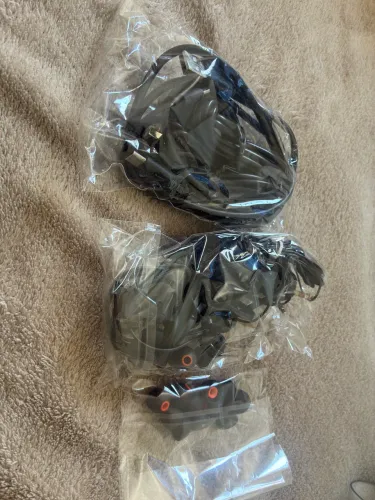 Cabos e earphones miscelâneos