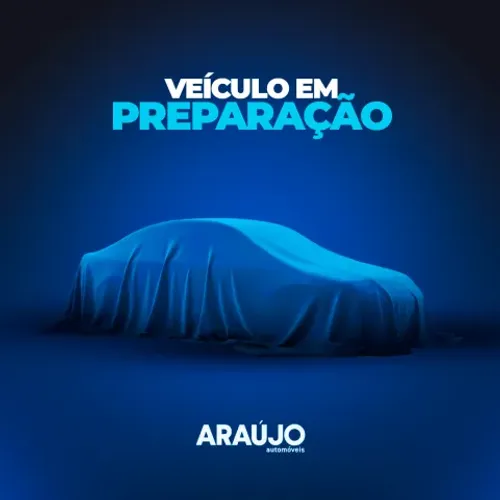 Nissan Sentra SL 2.0 16V CVT (flex) 2016