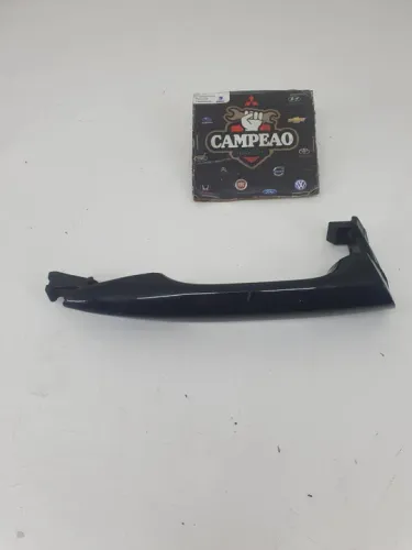 Maçaneta Externa Traseira Direita Hyundai Elantra 2012