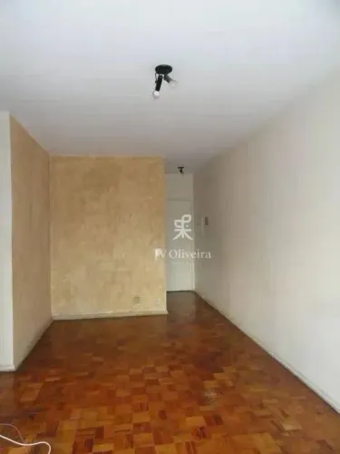 Apartamento com 3 dormitórios à venda, 100 m²- Jardim Guedala - São Paulo/SP