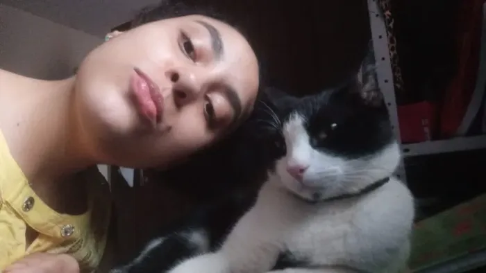 Pet sitter em Goiânia e região